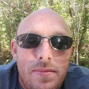 Meet your Posher, Roger